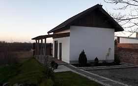 Widokówka